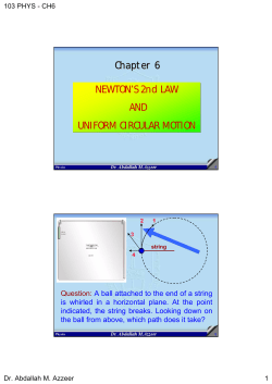 103 PHYS_CH6