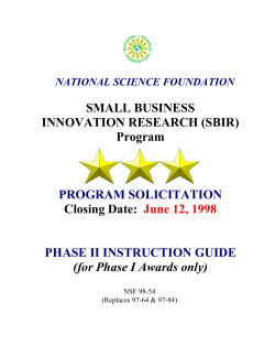 as a PDF