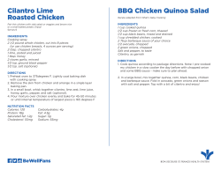 SFHS-31334-Recipe Cards.indd