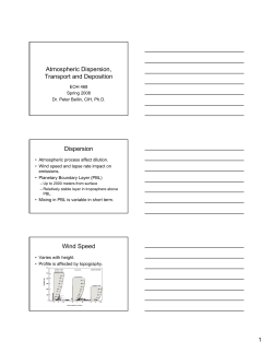 notes - CSUN.edu