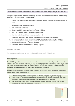 the free PDF resource