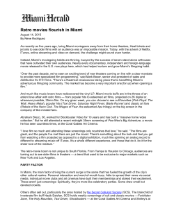 to and read the article.