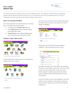 Help - Clearwater, FL Library