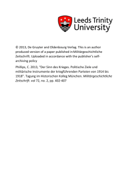 Der_Sinn_des_Krieges