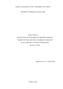 C:\Users\user.user-ПК\Desktop\2\BachelorsThesis EV.docx