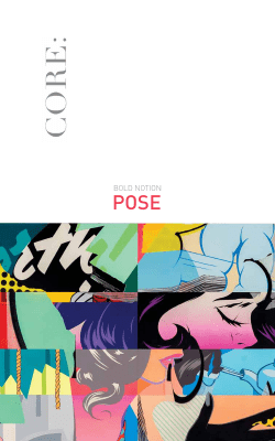 Exhibition booklet PDF