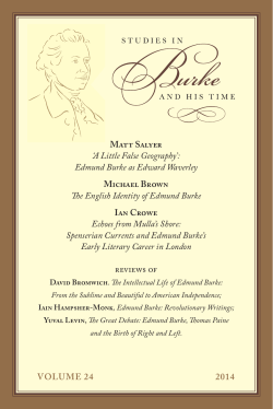 the full issue in PDF format.