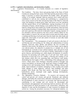 G.S. 139-2 - North Carolina General Assembly