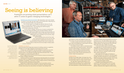 here - Rockwell Collins