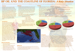 Abstract - Auburn University Agricultural Economics and Rural