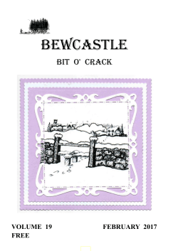 MAIN 186 DEC16 - JAN 17 S09