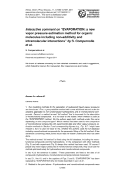 Printer-friendly Version