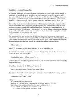 mod 8 part 1