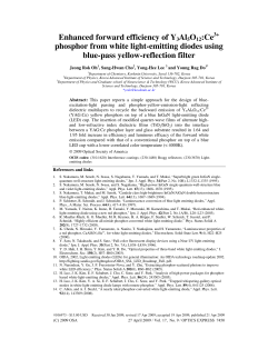 Get PDF - OSA Publishing