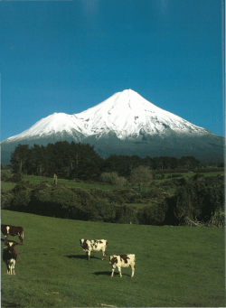 Chapter 4 - New Zealand Society of Soil Sciences
