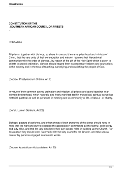 a copy of the sacop constitution here