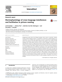 Article (PDF 1026K)