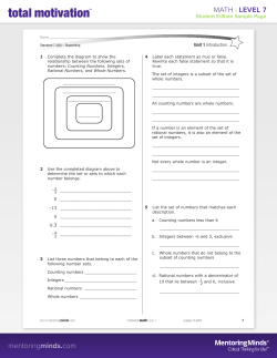 Total-Motivation-Mat..