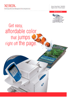 affordable color - Nat-Com