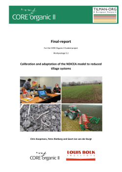 full text - Louis Bolk Institute