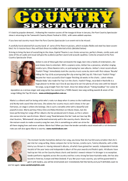 It`s back by popular demand&hellip;.Following the massive success of the