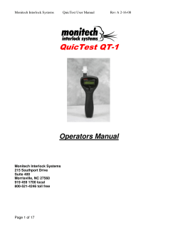 MONITECH-QT user manual-2-22-08-Eng