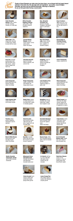 Gluten Free Recipe Gluten Free Recipe Gluten Free Recipe Gluten