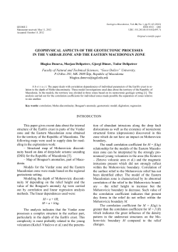 PDF - UGD Publishing System