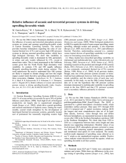 Standard PDF - Wiley Online Library