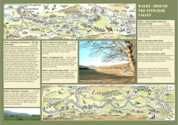 here - The Stinchar Valley