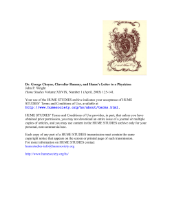 searchable pdf