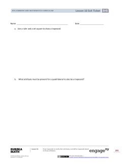 20_March_20th_-_24th_files/Quadrilateral Practice (ET 16