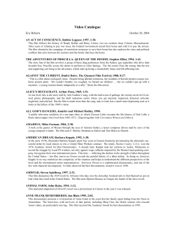 here - Stanford Computer Science