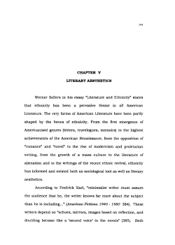 12_chapter 5