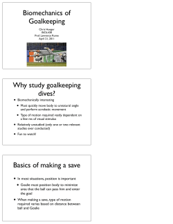 goal_keeping_project_0