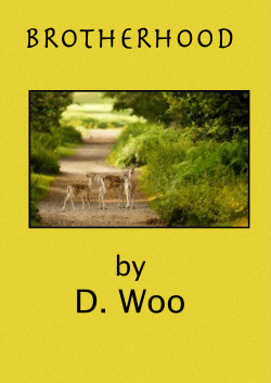 Daesik Woo Word copy 2