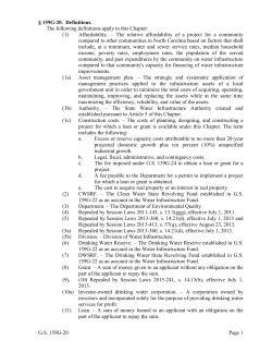 GS 159G-20 - North Carolina General Assembly