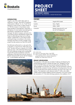 English  - Royal Boskalis Westminster