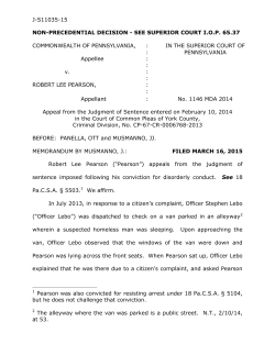 j-s11035-15 non-precedential decision