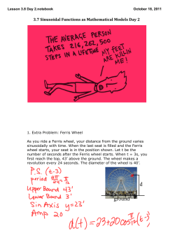 Lesson 3.8 Day 2.notebook