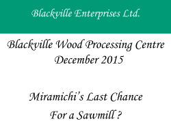 File - Miramichi Valley Business Association