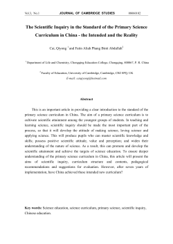 01_article2  - Cambridge Repository