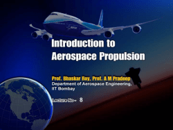 Intro-Propulsion-Lect-8