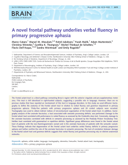 PDF - Oxford Academic - Oxford University Press