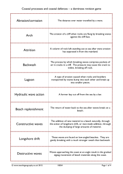 the free PDF resource