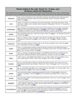 fer_l_twin_base_less..