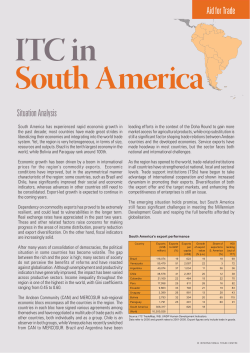 Aid for Trade-SouthAmerica-ENG