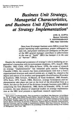 as a PDF