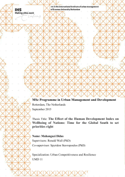 Full Text ( Final Version , 2mb )