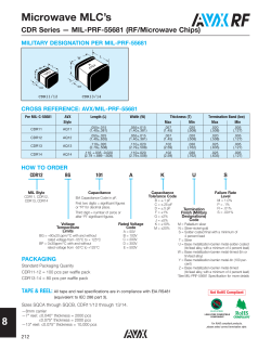 RF Microwave 16-5a_65183 RF Microwave 4C